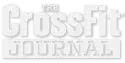 CrossFit Journal