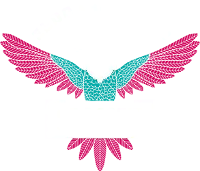 CrossFit Clapiers Logo